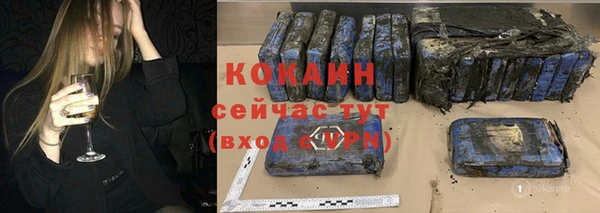 дживик Богданович