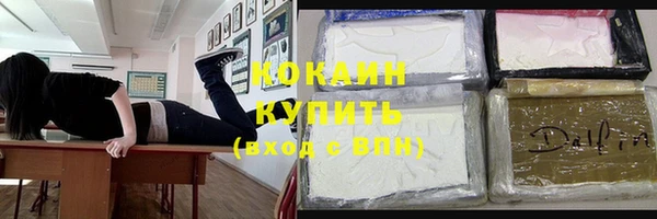 дживик Богданович