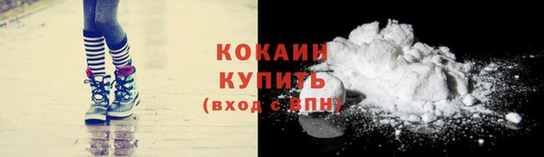 меф Богородицк