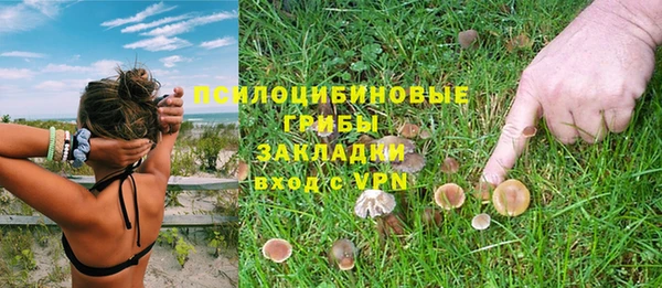 амфетамин Богородск