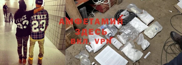 дживик Богданович