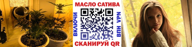 купить закладку  Щёкино  Дистиллят ТГК гашишное масло 