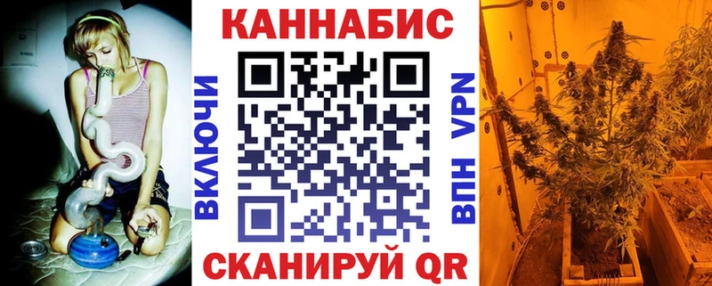 цены наркотик  Щёкино  Канабис планчик 